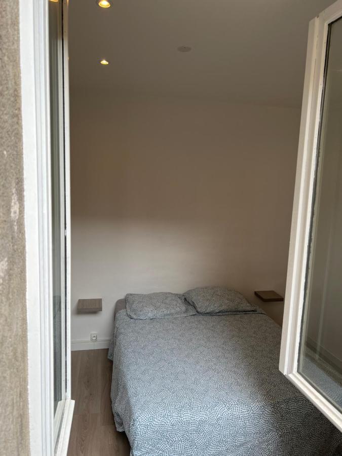 Proche De Tout … Marseille Ngoại thất bức ảnh