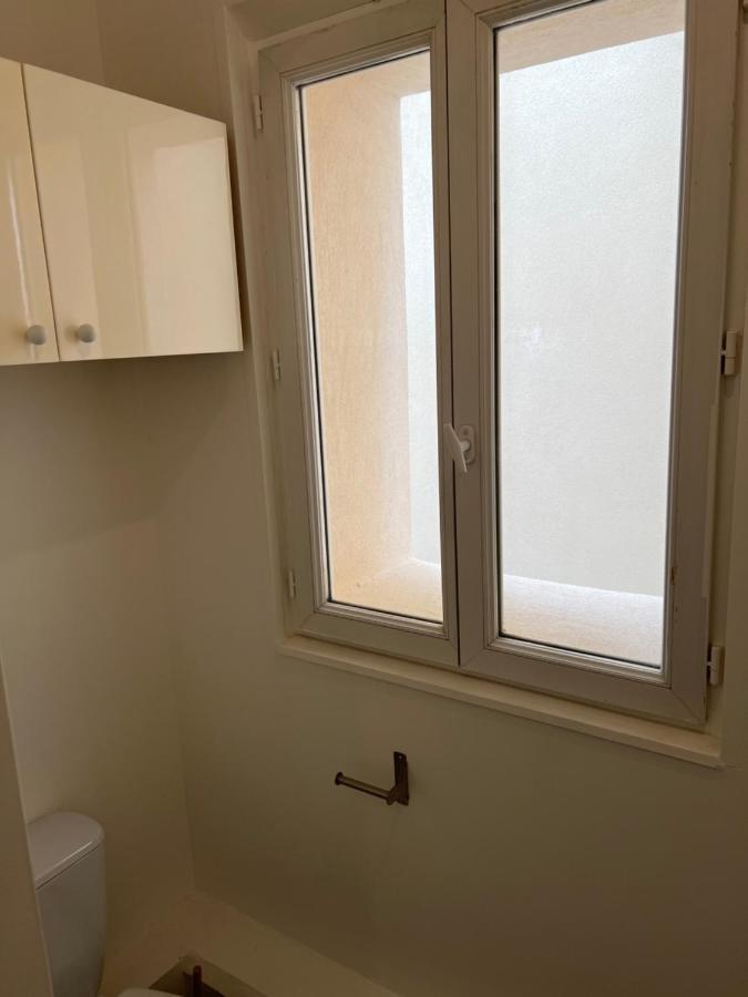 Proche De Tout … Marseille Ngoại thất bức ảnh