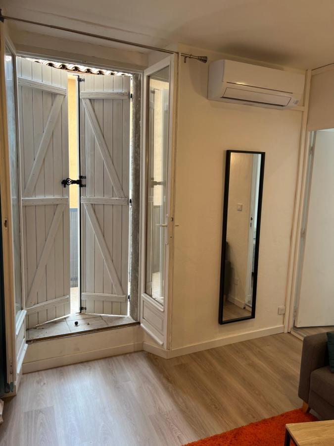 Proche De Tout … Marseille Ngoại thất bức ảnh