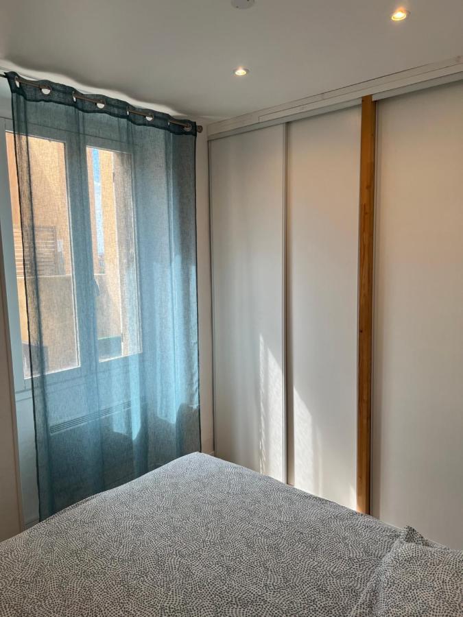 Proche De Tout … Marseille Ngoại thất bức ảnh